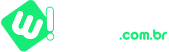 WebVibe!